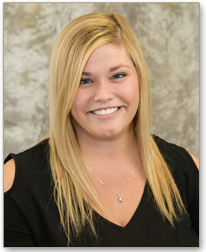 picture of Jessica Paulsen